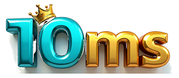 10ms